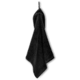 thumbnail image 2 of Bouclair Ensemble Noir de 6 Grandes Débarbouillettes, 2 of 9