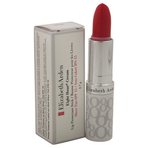 Elizabeth Arden Elizabeth Arden Eight Hour Cream Lip Protectant Stick