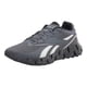 thumbnail image 4 of TENIS REEBOK GRIS PARA UNISEX ZIG DYNAMICA 4 ADVENTURE 100074699, 4 of 5