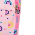 thumbnail image 5 of Lunch bag, 5 of 5