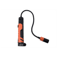 thumbnail image 4 of K Tool International Work Light 300 Lumen with Magnetic Goose Neck, 4 of 12