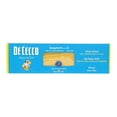 thumbnail image 1 of Pasta De Cecco Spaguetti Sémola 454 g, 1 of 4