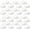 White7-72-2inch, variant on 36 Floating Candles, Smoke-Free and odorless, Burning continuously for 8-10 Hours, White, 3-inch Floating Candles, Suitable for Valentine's Day, Weddings, Holidays, Home Decoration