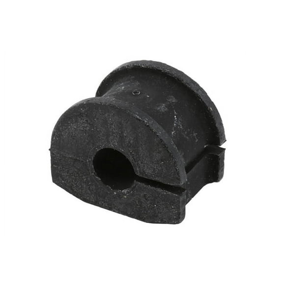 Rear Suspension Stabilizer Shaft Insulator