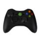 thumbnail image 2 of Carcasa del controlador de la manija del gamepad inalámbrico portátil para XBOX 360 Bluetooth Gamepad Remote Controller Methold DZ2667-00B, 2 of 2