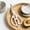 White_Free Size, variant on YOHAVEN Heavy Duty Stainless Steel Kitchen Scissors With Magnetic Sheath, Multi-Function Food Shears For Chicken Meat Vegetables Bottle Opener Can Opener Screwdriver Fish Scaler, Safe Storage