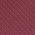 thumbnail image 3 of ECP Western Saddle Pad, 3 of 4