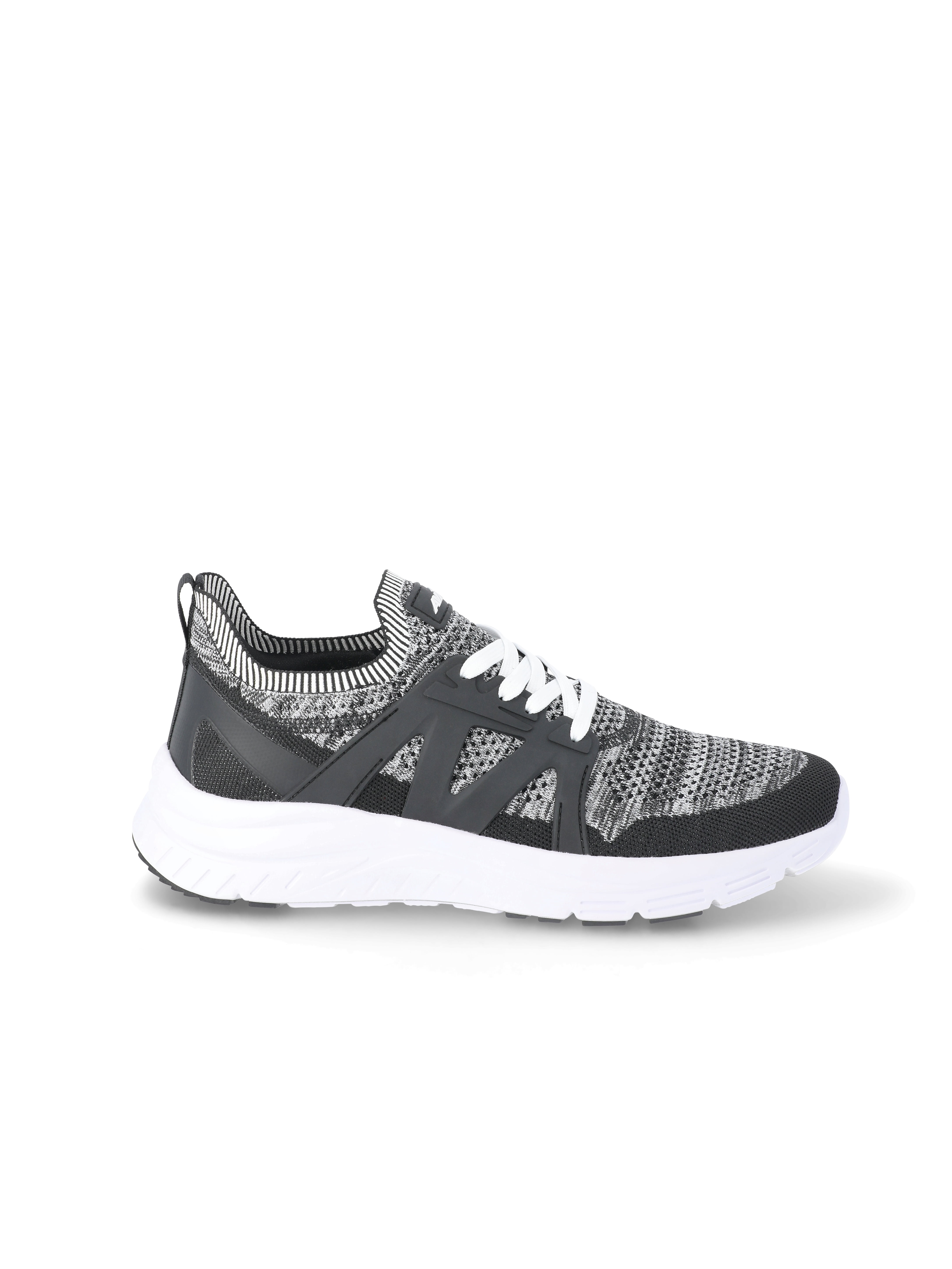 Avia Men's Quickflash Running Sneakers
