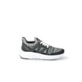 thumbnail image 3 of Avia Men's Quickflash Running Sneakers, 3 of 5