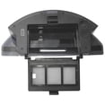 thumbnail image 1 of Electronic Control Water Tank Spare Parts for Proscenic D55 850T 850P, 1 of 5