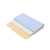 Onever Microfiber Phone Screen Cleaning Cloth Glasses Wipe Cleaning Cloth Clean Tools