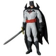 thumbnail image 2 of DC Flashpoint Batman Real Action Heroes 1:6 Scale Figure, 2 of 5