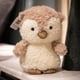 thumbnail image 2 of Jellycat, Jelly Cat, Jellycat Stuffed Animals, 7.8" Jellycats Plushies, All Jellycat, Jelly Cats Stuffed Toys, Jellycat Plush Toys Gifts for Girls Boys Kids Children, 2 of 6