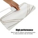 thumbnail image 4 of Extensor de señal NikouMX para TV interior 50 millas LAN-1037 W/A, 4 of 8