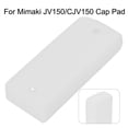 thumbnail image 1 of CJV150 Sponge Pad Cover Mat Electric Equipment For Mimaki High Quality, 1 of 10