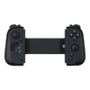 Razer Kishi V2 Universal Gaming Controller for iPhone