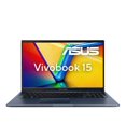 thumbnail image 1 of Laptop Asus Vivobook X1502ZA-EJ1373W Intel Core i5 Gen 12a 16GB RAM 512GB SDD, 1 of 5