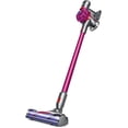 thumbnail image 1 of Aspiradora Dyson  V7 Motorhead Cordless Stick Vacuum Cleaner, 1 of 5