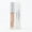 Deco-A-Go-Go, variant on MAC Lipglass Painted Lady .1 fl oz 3.1 ml