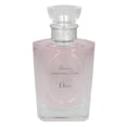 thumbnail image 2 of Spray para siempre y siempre Christian Dior Eau de Toilette, 2 of 4