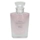 thumbnail image 2 of Spray para siempre y siempre Christian Dior Eau de Toilette, 2 of 4