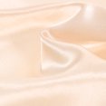 thumbnail image 3 of HEATSHAKING 8Pcs Hotel Wedding Polyester Napkins for Formal and Elegant Events, 3 of 6