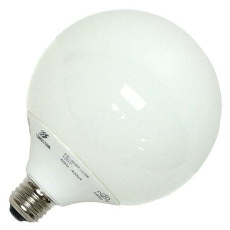 UPC 836701001967