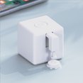 thumbnail image 1 of Robot BT Finger Robot Remote Control Fingerbot Switch Button for Smart Life App Voice Control Compatible  and  Home, 1 of 7