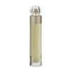 Perry Ellis 360 Perfume for Women, 3.4 Oz