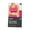 Fuchsia Purple, variant on GAP Fit Women's 4 Way Stretch Moisture Wicking Racerback Sports Bra (Fuchsia Purple, XS (32 A/B))
