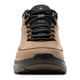 thumbnail image 2 of Bota Outdoor Flexi Country para Hombre Estilo 403010 Arena, 2 of 5