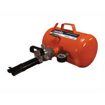 Martins Industries AUTOMATIC RELEASE BEAD SEATER 5 GALLONS ALUMINUM