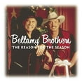 thumbnail image 1 of The Reason For The Season,, 1 of 2