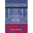 thumbnail image 2 of Gatekeeper: Memoirs of a CIA Polygraph Examiner, 2 of 2