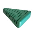 thumbnail image 1 of S SERENABLE Fly Tying Equipment Portable, Manual Tool Professional, Lightweight, Lure Making Feather Fold Block, 1 of 9