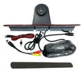 thumbnail image 1 of Rear View 3Rd Brake Light Camera HD Night Vision Backup Camera for Mercedes-Benz Sprinter W906 Crafter 2007-, 1 of 5
