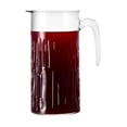 thumbnail image 1 of Jarra Oak de Vidrio 1000 ml, 1 of 4