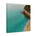 thumbnail image 2 of Sands of Revived Splendor - Canvas, 2 of 10