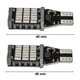 thumbnail image 3 of Foco LED 158 45 SMD 16W Canbus Azul Juego, 3 of 3