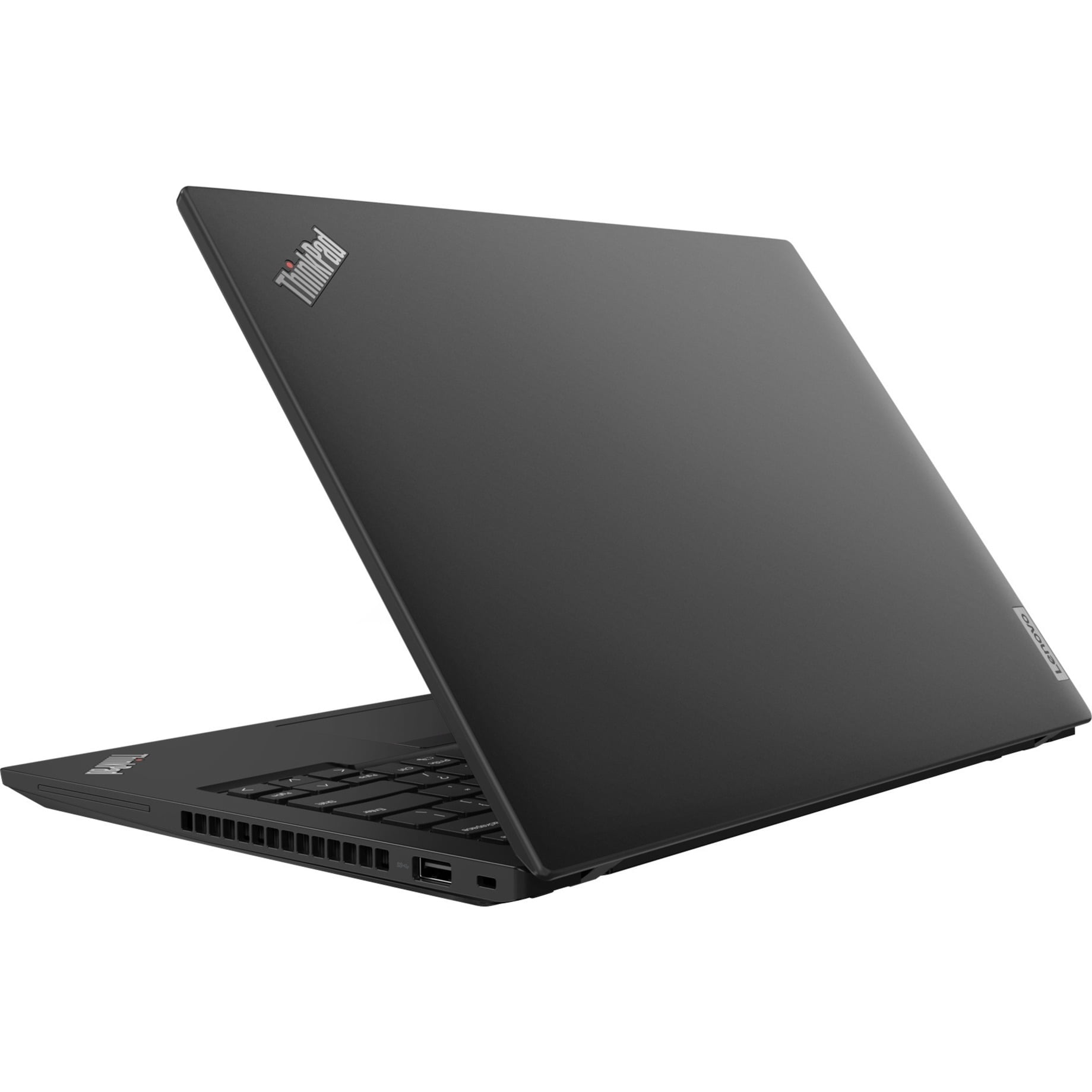 ThinkPad T14 G3, Intel Core i7-1260P vPro Windows 10 Pro Windows 11 Pro 64 16.0GB, 1x512GB SSD