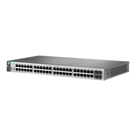V1810-48G Ethernet Switch