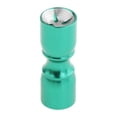 thumbnail image 3 of Siruishop 2 in 1 Cue Tip Tool Practical Multifunctional Repair Billiard Pool Stick Tip Green, 3 of 8