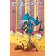 thumbnail image 1 of Regular Show 14B Blanco, 1 of 2