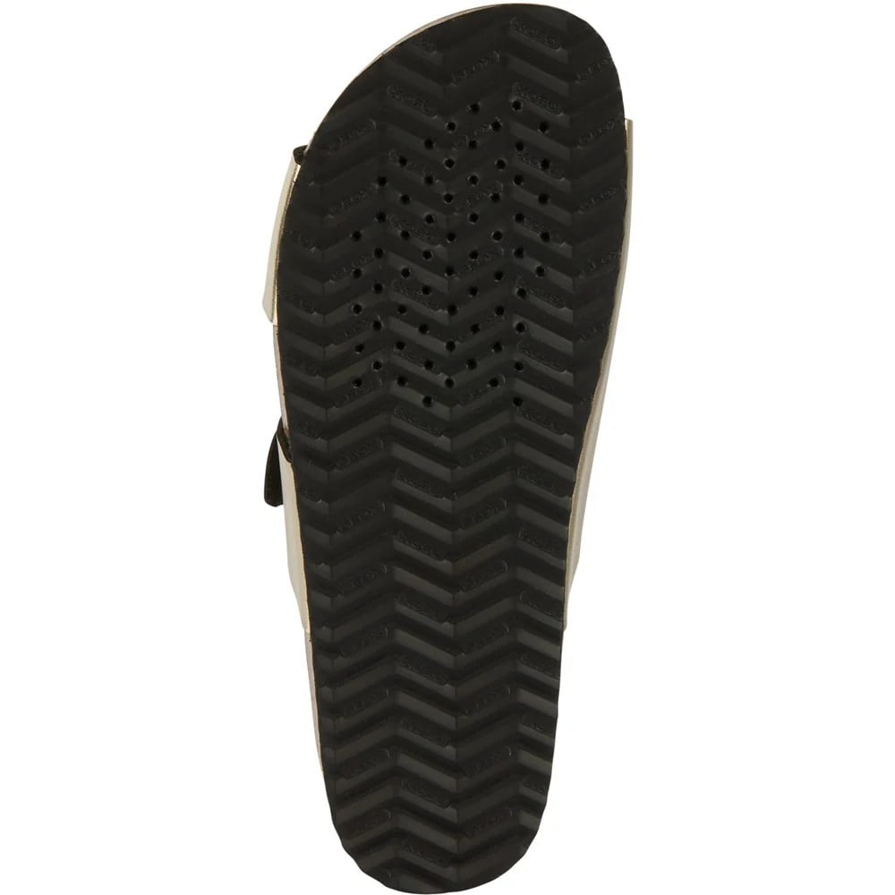 Geox Womens Brionia Nubuck Sandals Walmart