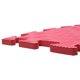 thumbnail image 4 of 10 piezas Suela de Eva Tatami  Fire Sports Rojo 1*1*1.3 cm grosor, 4 of 5