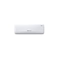 thumbnail image 1 of Minisplit Inverter 220v Mirage Frio Calor 1.5 Toneladas 18000 btu Con Control Con voz, 1 of 2