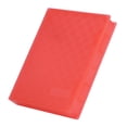 thumbnail image 4 of 2.5 Hard Case HDD SSD Storage Box Shockproof Dust Proof Non Slip for Data, 4 of 6