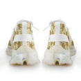 thumbnail image 6 of Spanish Tiles Tiles Inspiration 8 Walking Shoes for Men Woman Lightweight Tennis Fashion Elastic Sports Shoes Cushion Basketball Shoes, 6 of 7