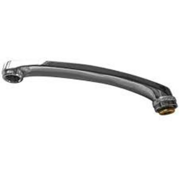 Avalon Cast Spout Replacement for 5011 Kitchen and Bathroom Faucet