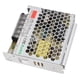thumbnail image 4 of Transformador De Fuente De Alimentación Fuente De Alimentación Conmutada 100-240V Instalación Conveniente Para Luz LED ANGGREK Otros, 4 of 8